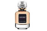 限定品ジバンシーL'INTERDIT NOCTURNAL JASMINE 香水 限定品ジバンシーL'INTERDIT NOCTURNAL JASMINE 香水