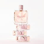 ジバンシィ(Givenchy) イレジスティブル｜写真3