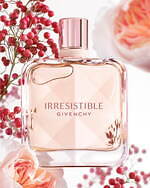 ジバンシィ(Givenchy) イレジスティブル｜写真4