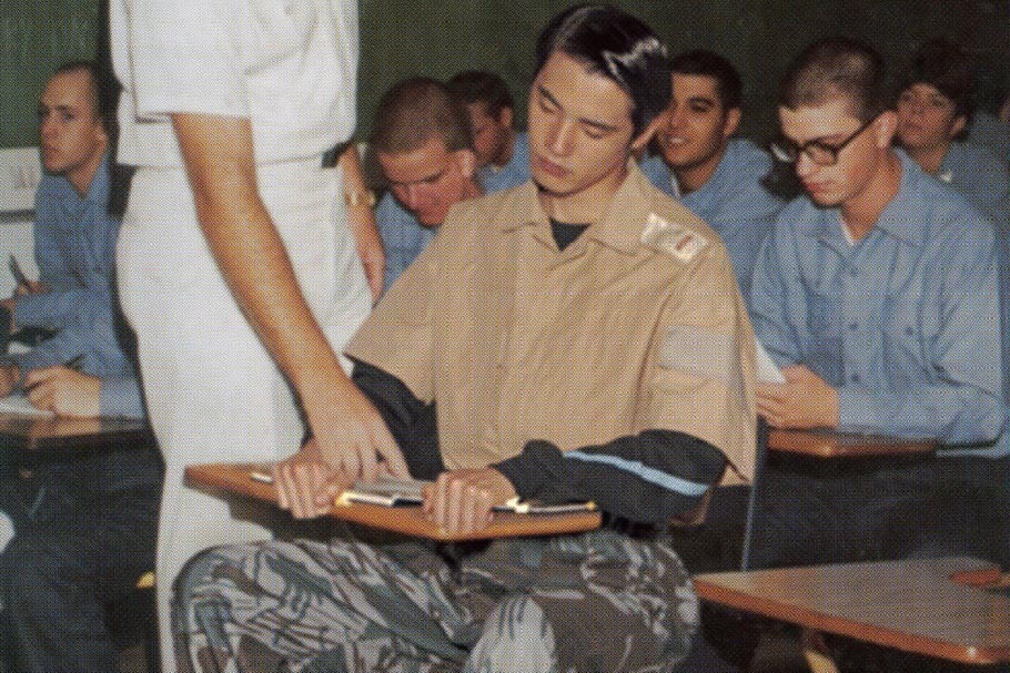 N.ハリウッド テストプロダクト エクスチェンジサービス(N.HOOLYWOOD TEST PRODUCT EXCHANGE SERVICE) 2022年春夏 メンズ