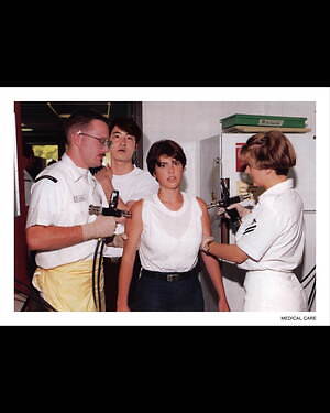 N.ハリウッド テストプロダクト エクスチェンジサービス(N.HOOLYWOOD TEST PRODUCT EXCHANGE SERVICE) 2022年春夏メンズコレクション  - 写真5