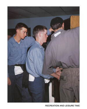 N.ハリウッド テストプロダクト エクスチェンジサービス(N.HOOLYWOOD TEST PRODUCT EXCHANGE SERVICE) 2022年春夏メンズコレクション  - 写真12