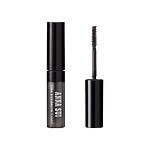 アナ スイ×アトモスの“蝶”や“フラワー”総柄ウェア、ポーチ付きコフレセットも｜写真20