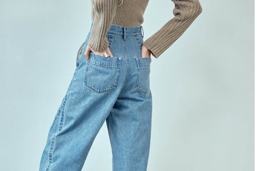 マインデニム(MINEDENIM)のニュース - ファッションプレス