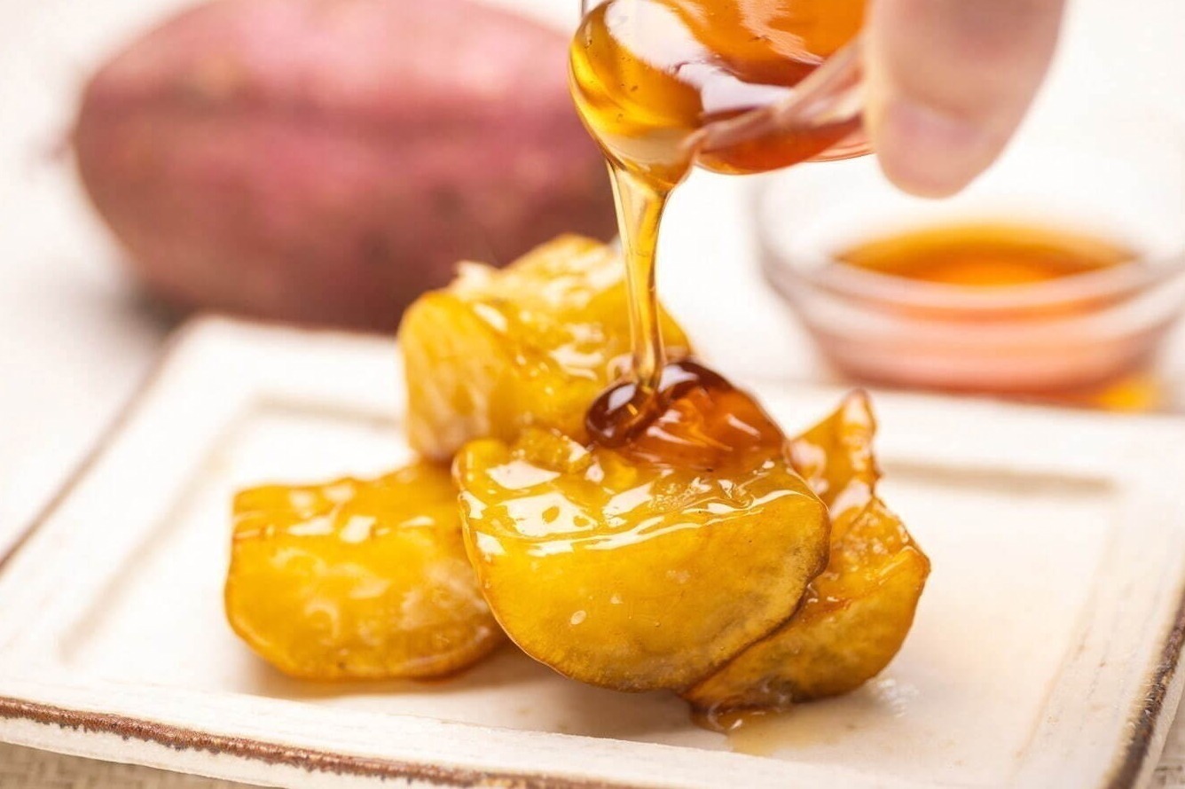 和菓子｜芋スイーツ専門店特集、東京都内ほか全国で楽しめる新感覚芋モンブランやスイートポテトなどを紹介