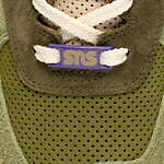 ニューバランス(New Balance) 574｜写真14