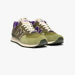 ニューバランス(New Balance) 574｜写真1