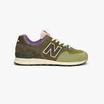 ニューバランス(New Balance) 574｜写真2