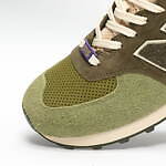 ニューバランス(New Balance) 574｜写真9