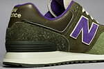 ニューバランス(New Balance) 574｜写真20