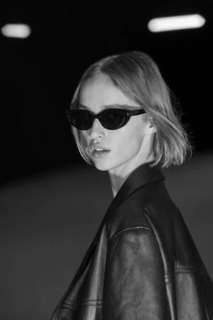 セリーヌ(CELINE) 2022年夏ウィメンズコレクション  - 写真15
