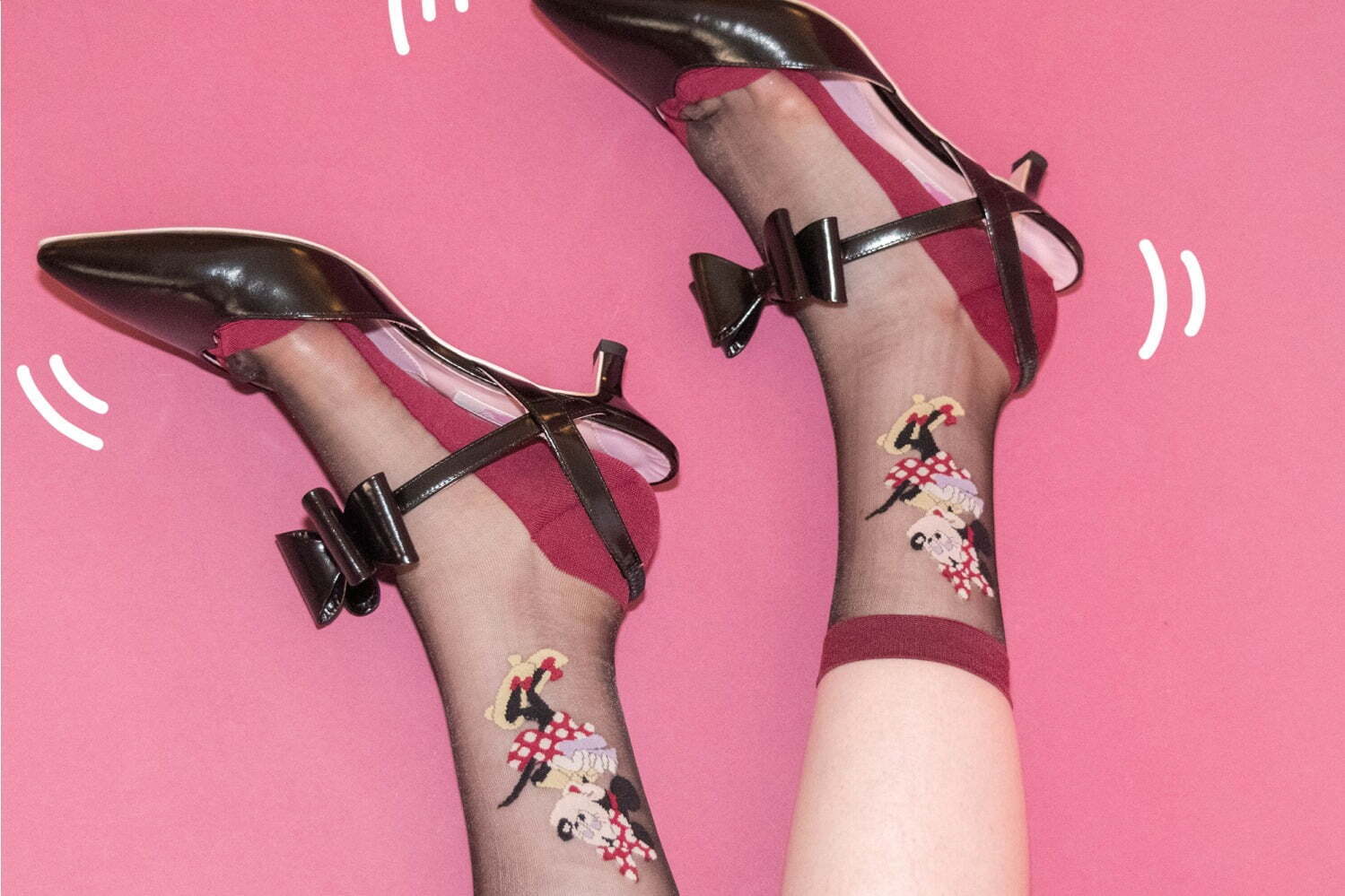 キワンダキワンダ 青山店