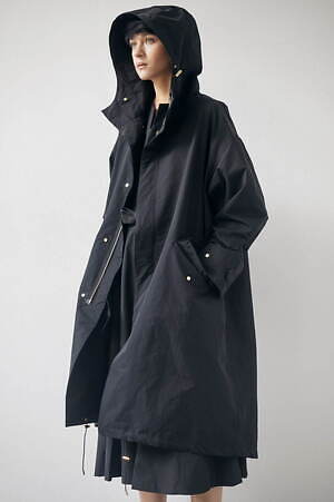 アーセンス(Aresense) 2020年春夏ウィメンズコレクション  - 写真5