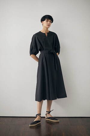 アーセンス(Aresense) 2020年春夏ウィメンズコレクション  - 写真6