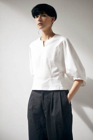 アーセンス(Aresense) 2020年春夏ウィメンズコレクション  - 写真7