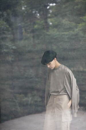 アーセンス(Aresense) 2020年春夏ウィメンズコレクション  - 写真10