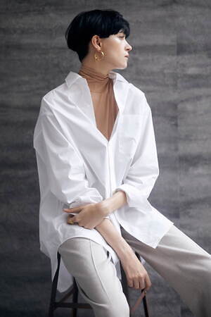 アーセンス(Aresense) 2020年春夏ウィメンズコレクション  - 写真11