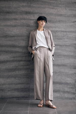 アーセンス(Aresense) 2020年春夏ウィメンズコレクション  - 写真14