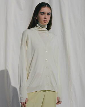 アーセンス(Aresense) 2021年春夏ウィメンズコレクション  - 写真2