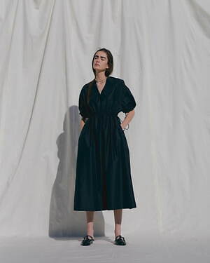 アーセンス(Aresense) 2021年春夏ウィメンズコレクション  - 写真3