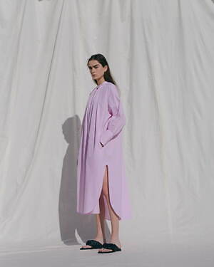 アーセンス(Aresense) 2021年春夏ウィメンズコレクション  - 写真4