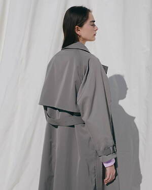 アーセンス(Aresense) 2021年春夏ウィメンズコレクション  - 写真6