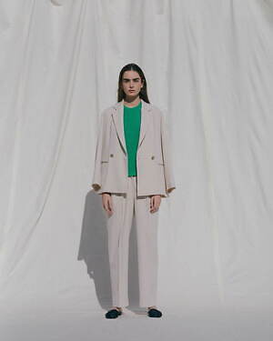 アーセンス(Aresense) 2021年春夏ウィメンズコレクション  - 写真7