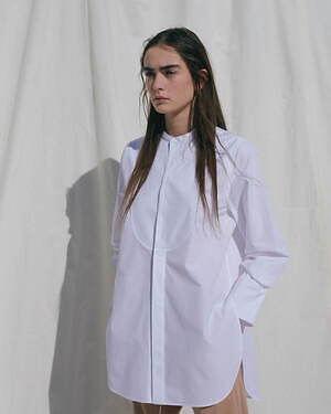 アーセンス(Aresense) 2021年春夏ウィメンズコレクション  - 写真9