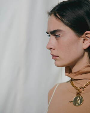 アーセンス(Aresense) 2021年春夏ウィメンズコレクション  - 写真20