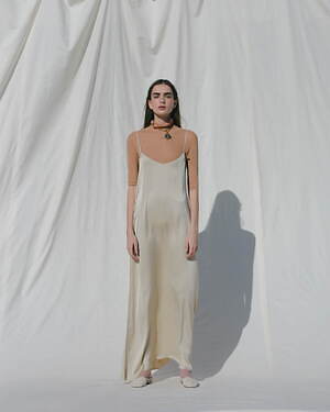 アーセンス(Aresense) 2021年春夏ウィメンズコレクション  - 写真21