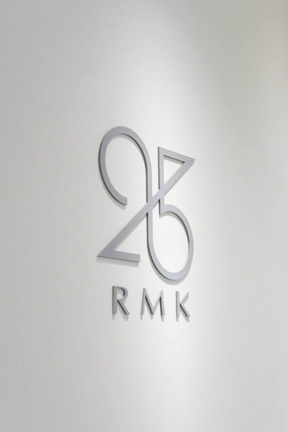 RMK2022年春コスメ、“生つや感”新アイコンリップ＆“カスタマイズできる”新コンシーラー｜写真42