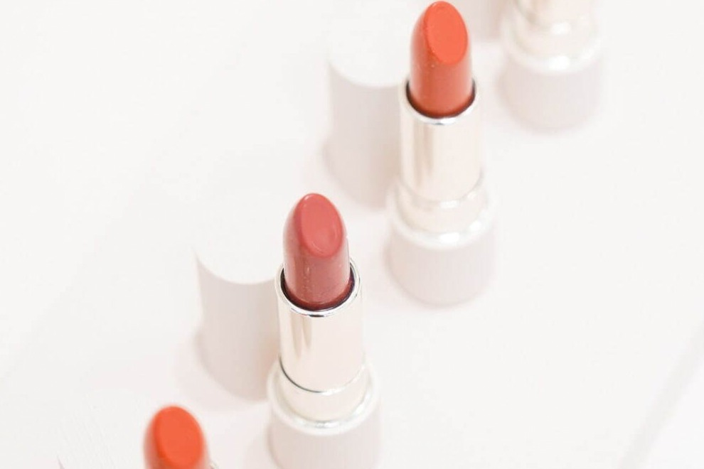 コンシーラー｜RMK2022年春コスメ、“生つや感”新アイコンリップ＆“カスタマイズできる”新コンシーラー