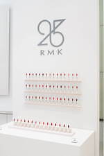 RMK2022年春コスメ、“生つや感”新アイコンリップ＆“カスタマイズできる”新コンシーラー｜写真23