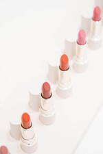 RMK2022年春コスメ、“生つや感”新アイコンリップ＆“カスタマイズできる”新コンシーラー｜写真19