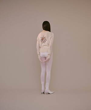 タナカダイスケ(tanakadaisuke) 2022年春夏ウィメンズコレクション  - 写真10