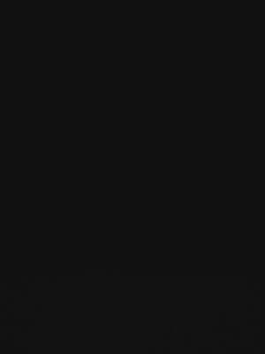 タナカダイスケ(tanakadaisuke) 2022年春夏ウィメンズコレクション  - 写真18