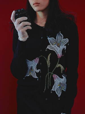 タナカダイスケ(tanakadaisuke) 2022年春夏ウィメンズコレクション  - 写真20