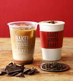 ベイカーズ ゴナ ベイク(BAKERS gonna BAKE) ベイカーズ ゴナ ベイク｜写真5