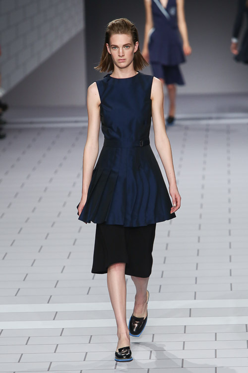 ヴィクター＆ロルフ 2014年春夏<span>コレクション</span> - 写真3