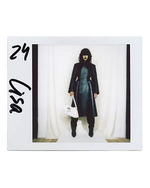 バレンシアガ(BALENCIAGA) 2022年秋ウィメンズ&メンズコレクション  - 写真24