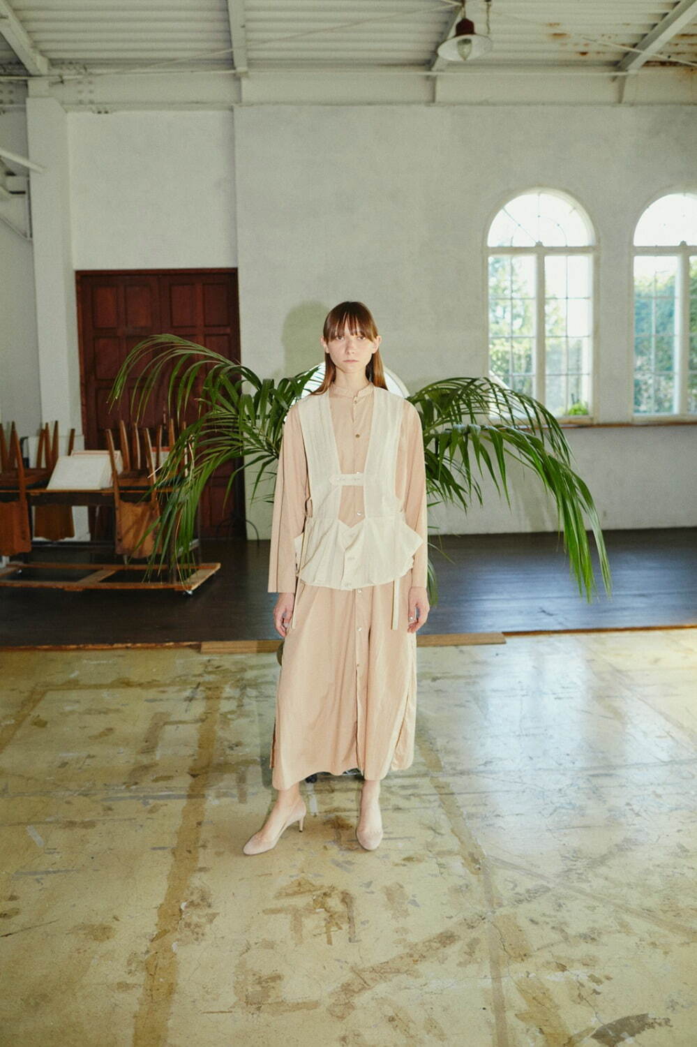 ブラームス 2022年春夏｜ ベスト