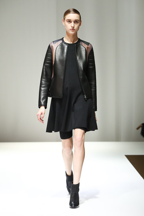 ニール バレット 2014年春夏<span>コレクション</span> - 写真11