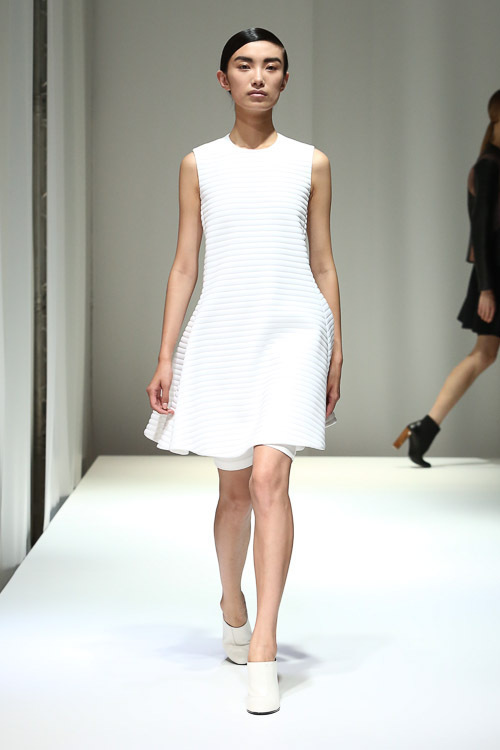 ニール バレット 2014年春夏<span>コレクション</span> - 写真13