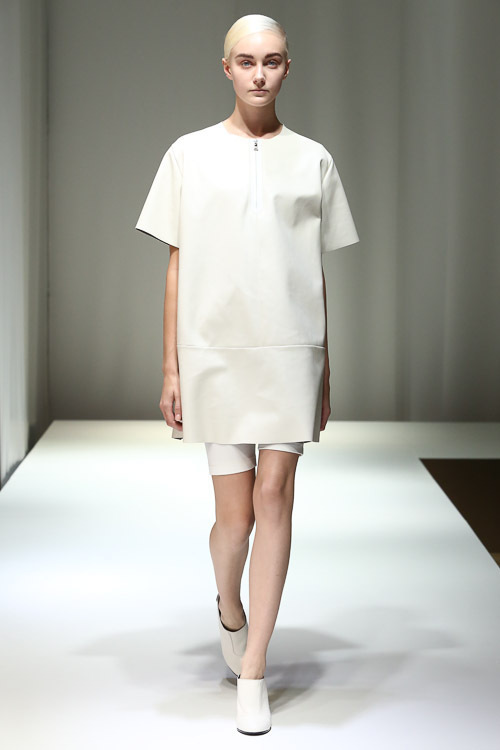 ニール バレット 2014年春夏<span>コレクション</span> - 写真17