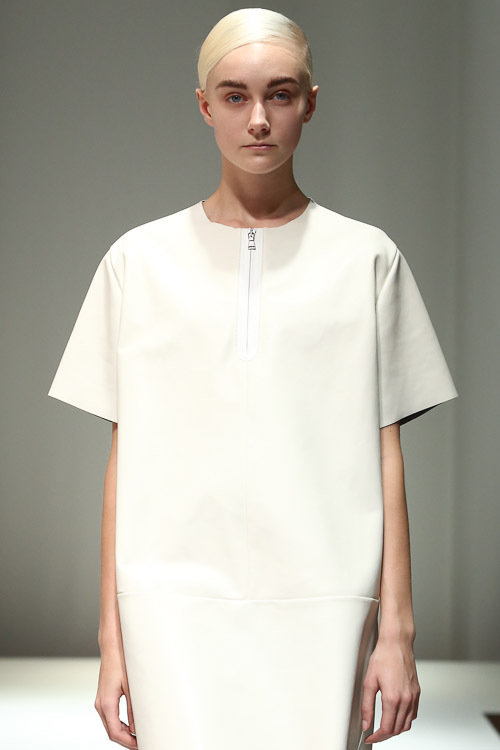 ニール バレット 2014年春夏<span>コレクション</span> - 写真18