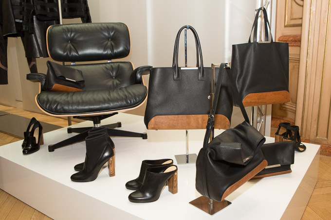 ニール バレット 2014年春夏<span>コレクション</span> - 写真25