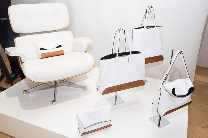 ニール バレット 2014年春夏<span>コレクション</span> - 写真31