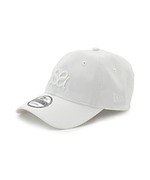 SNIDEL NEWERA®️ スナイデル ニューエラ コラボ キャップ 完売品 SNIDEL|NEW ERA®】コラボキャップ(帽子)｜アクセサリー｜SNIDEL