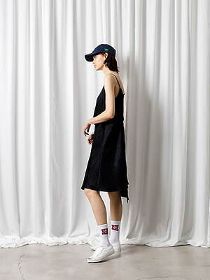 ヒガ(Higa) 2022年春夏ウィメンズコレクション  - 写真13