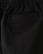 フューチャー×モンキータイム、クラシックな配色のジャケット＆グラフィック入りスウェット｜写真12